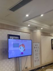 -上海百佳妇产医院