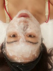 -上海漾颜医疗美容