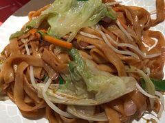 -食悦天美食广场(沈阳青年大街万象城店)