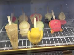 -钓鱼岛洗浴休闲会馆(卫星路店)