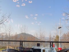 -宝荣鱼馆·临湖之宴(千岛湖店)