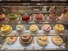 -大桥道食品店(西湖道店)