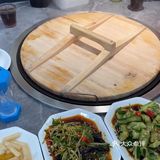 0元玩转这座城 在点评涨知食了 店面挺大的