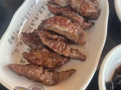 -青鹤谷(苏州店)