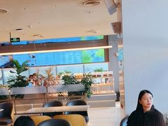 -Bco豆库(星耀天地店)