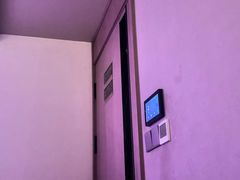 -水墨澜渟足道·SPA·传统(四望亭东关街店)