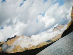 -科罗拉多大峡谷