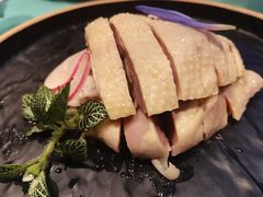 -小老板海鲜酒家(董家渡店)