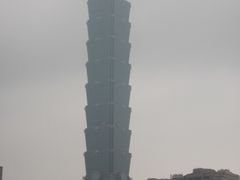 tw&nbsp;597-台北101