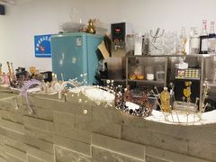 -天空花园餐吧·生日·团建(南山店)