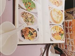 -金时代顺风大酒店(静安大融城店)