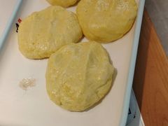 -遇东北林区铁锅炖(南开店)