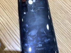 -小米之家(世博源店)