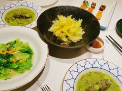 -潮上潮(南中环店)