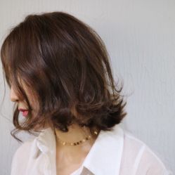 -卡尔诗·科技美肤连锁