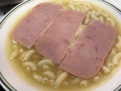 -澳洲牛奶公司(佐敦店)