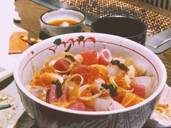 -樱宿日式和牛烧肉(五道口店)