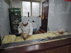 -九河居(荔湾路店)