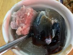 -小罗子汤店(大士院总店)