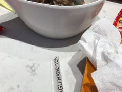 -大鼓米线(浦东长泰店)