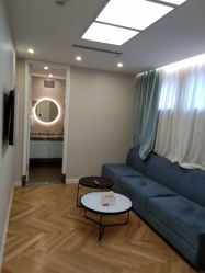 -杭州贝瑞斯美华妇儿医院·早孕·产检·儿科