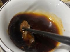 -温江公平红烧兔(总店)