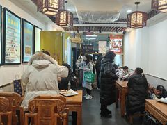 -张记炸串肠粉