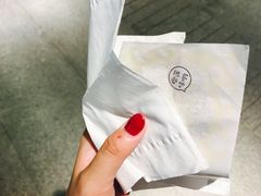 -西树泡芙(静安大悦城店)