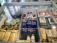 -枫花园汽车电影院(朝阳公园店)