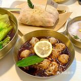 厦门探店｜劳春先森