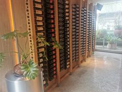 -良木缘咖啡西餐(太古里店)