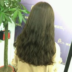点击看大图 0-瑞豪专业烫染连锁