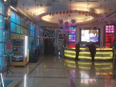 -东方之珠KTV娱乐超市(河北店)