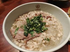 -同盛祥(曲江大唐不夜城店)
