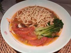-椒爱水煮鱼川菜(中街大悦城店)