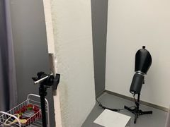 -方快-照相馆(君欣时代广场店)