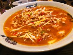 -蜀厨蓉匠(广福店)