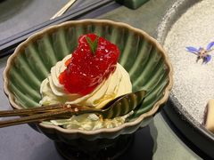 -晟永興烤鸭店(五道口店)