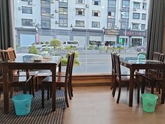 -朗妈私房菜(婺女州店)
