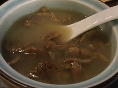 -苏雅经典名食(国际海水浴场店)