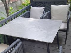 -大妙火锅·非物质文化遗产(东湖公园店)