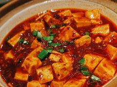 -披云云小馆·味道江湖(姚家园万象汇店)