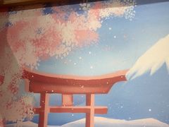 -牛也烧肉(摩尔城店)