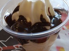 -麦当劳(田林好又多店)