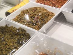 -乔家栅(大华二路店)