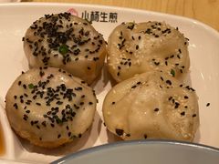 -汇德隆银隆
