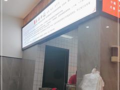 -婆婆粉(江北店)