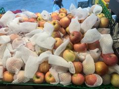 -果多美(万泉庄店)