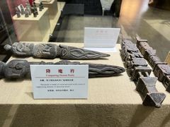 -黑龙潭公园