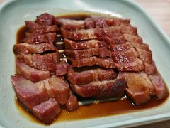 -珍粥道(杉杉奥特莱斯店)